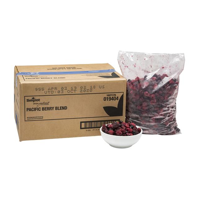 packaging-image