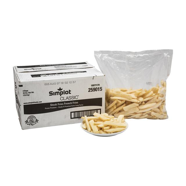 packaging-image