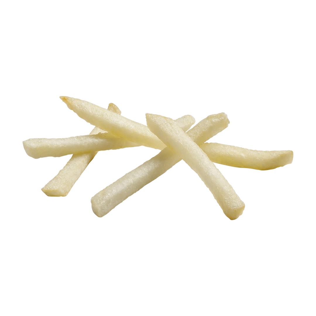 Shoestring Fries