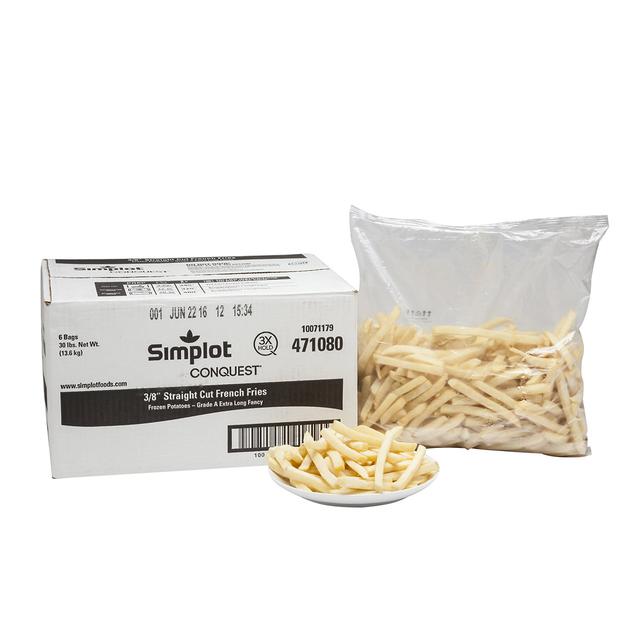 packaging-image